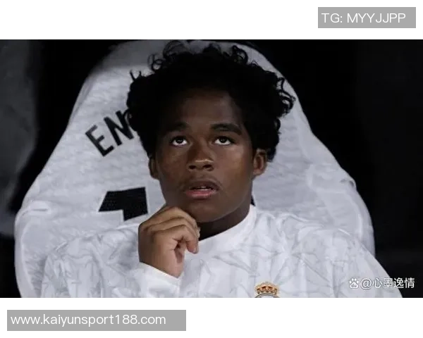 恩德里克豪华团队揭秘七名专业人员助力职业生涯发展