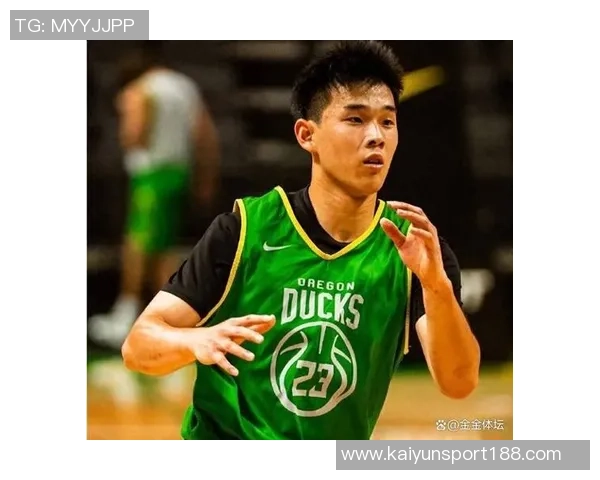 林葳表现平平助攻有限俄勒冈大学遭遇六连败困境 林葳表现平平助攻有限俄勒冈大学遭遇六连败困境