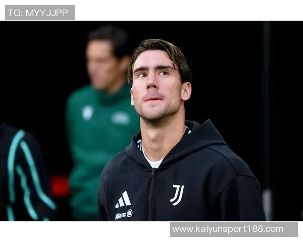 弗拉霍维奇因疲劳需休息几天佛罗伦萨对尤文仍可出战