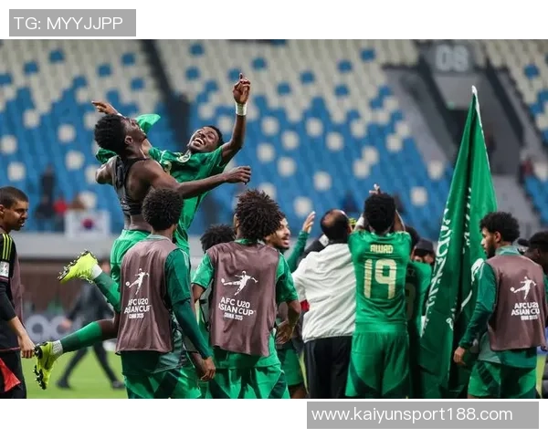 沙特联争冠形势严峻胜利三轮不胜距离榜首仍有四分差距 沙特联争冠形势严峻胜利三轮不胜距离榜首仍有四分差距