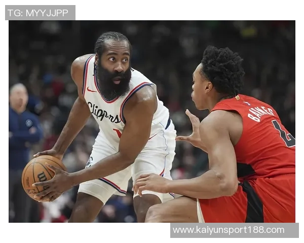 独行侠强势反弹连胜快船与掘金展现争冠实力